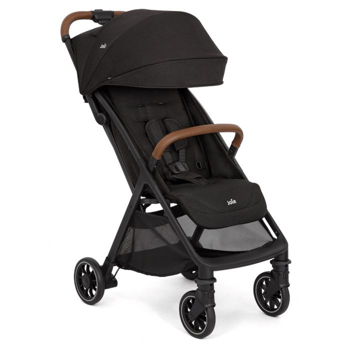 POUSSETTE PACT EMBER JOIE (copie)