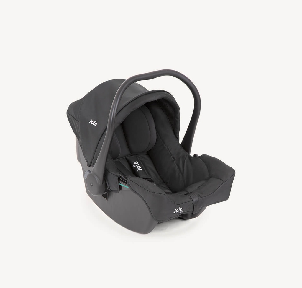Siege auto i-Juva Shale Joie