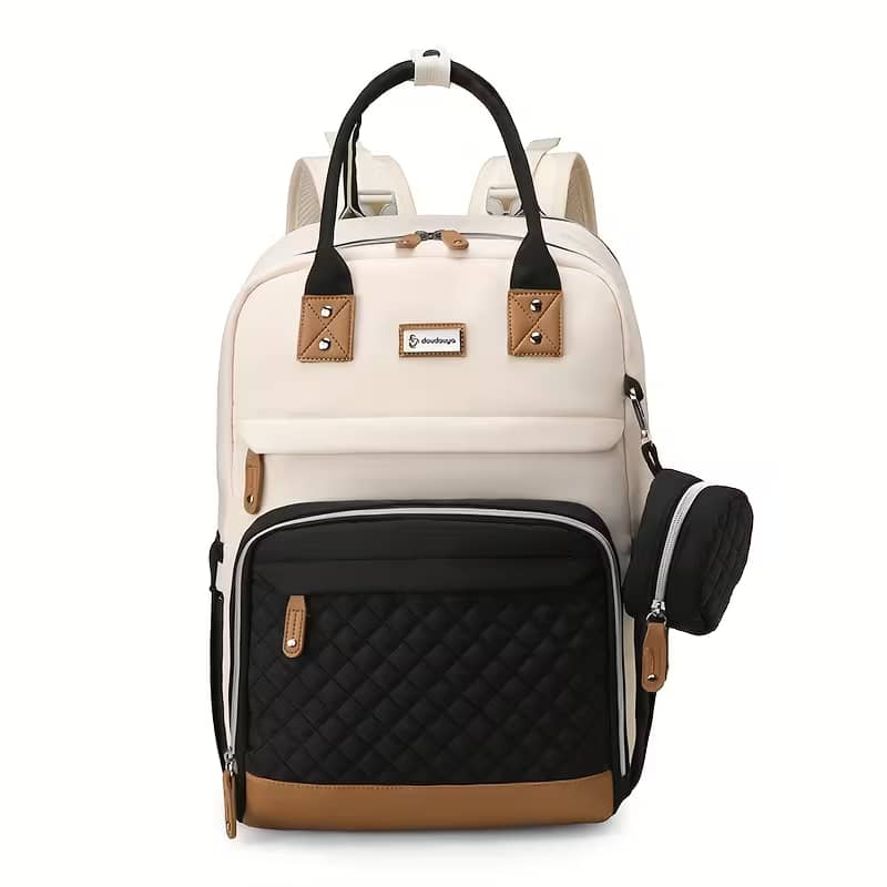 Sac a dos materinté