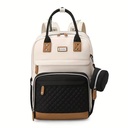 Sac a dos materinté