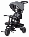 Tricycle elipso free on