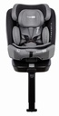 Siège auto FreeON Colt i-Size 40-150 cm