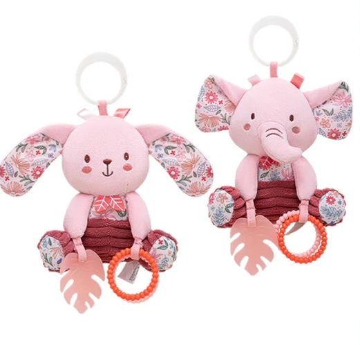 PELUCHE BéBé