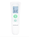 Thermomètre  Thermoadvanced Easy MINILAND