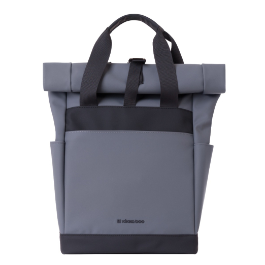 Sac à maman Cerise Kikka Boo