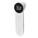 Thermomètre Infrarouge Sans Contact – Kikka Boo