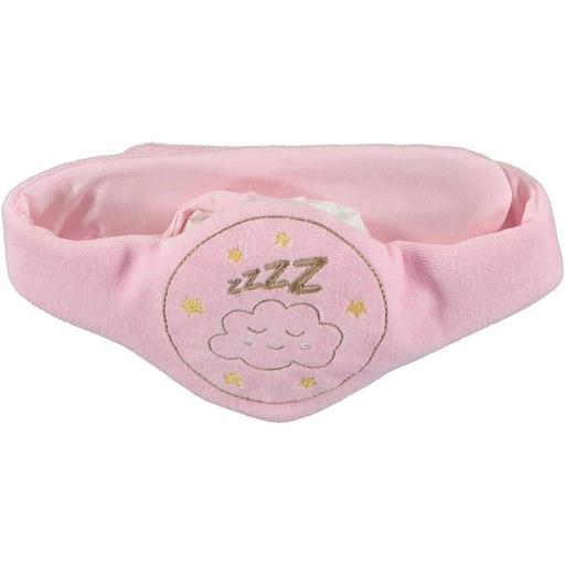 [429] CEINTURE ANTI COLIQUE BABY JEM 