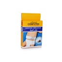 Ceinture Ombilicale CONFOTEX