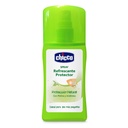 Spray Anti Moustique Chicco