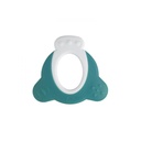 ANNEAU DE DENTITION 4-12M