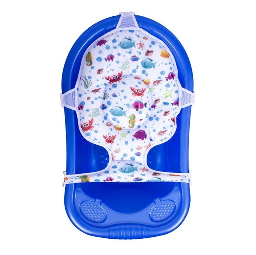 [692] FILET DE BAIN SEVI BEBE 