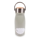 THERMOS 350 ML 