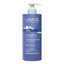 URIAGE BÉBÉ 1 ER LAIT HYDRATANT 500ML