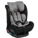 SIEGE AUTO ISOFIX BREVI LEWIS 0-36 KG 