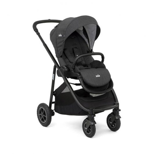 [SPC119] POUSSETTE VERSATRAX  PAVEMENT S1803EAPAV