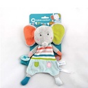 DOUDOU ELEPHANT ELIDOU