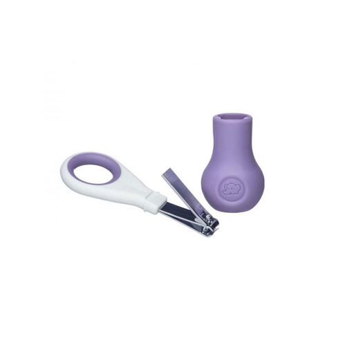 [3106204100] COUPE ONGLES AVEC BASE 