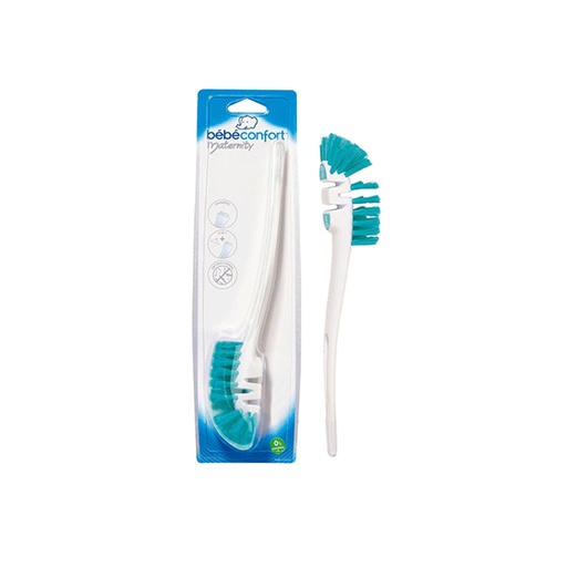 [3102207400] GOUPILLON BROSSE VC RINCE TETINE