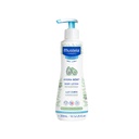 HYDRA BEBE CORPS PEAU NORMAL 300ML MUSTELA