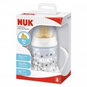 TASSE A POINGEES EN PP LATEX 150ML NUK 