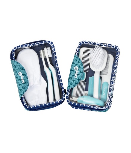 [3106002000] TROUSSE DE SOINS ET TOILETTE