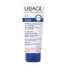 BAUME OLEO-APAISANT ANTI-GRATTAGE 200ML URIAGE