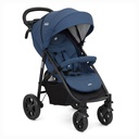 POUSSETTE LITETRAX 4 DEEP SEA JOIE