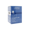 SENTEUR EAU DE SOIN 50ML URIAGE