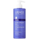 EAU NETTOYANTE 500ML URIAGE