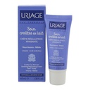 SOIN CROUTES DE LAIT BEBE  40ML URIAGE 