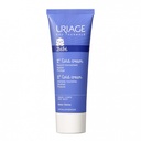 COLD CREAM VISAGE ET CORPS 75ML URIAGE