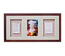 Baby Memory Prints BMP051