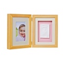 Baby Memory Prints BMP022