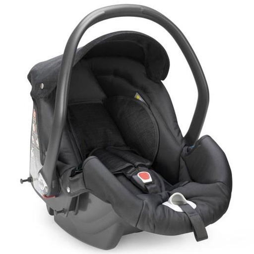 Maxi cosi Area Zero+ CAM