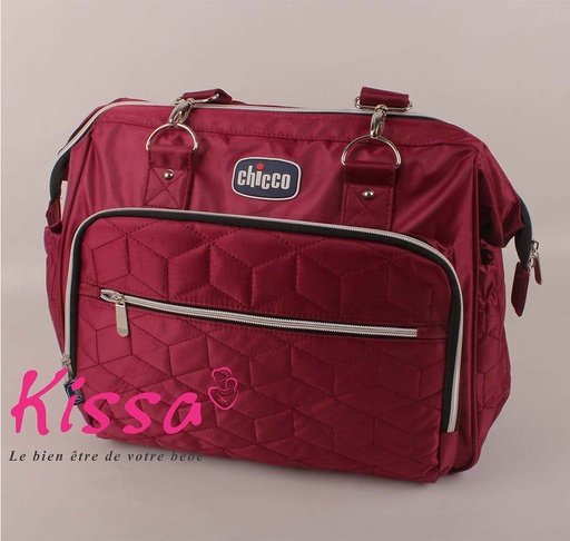 [9038] SAC A MAMAN CHICCO 9038