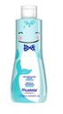 SHAMPOING DOUX BALEINE 500ML MUSTELA