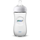 BIBERON NATUREL 330 ML AVENT