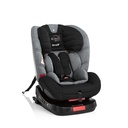 SIEGE AUTO 533 KIMI ISOFIX BREVI