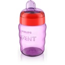 TASSE 260ML +12M FILLET AVENT 