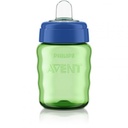  TASSE 260ML +12M GARCON AVENT