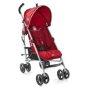 POUSSETTE NITRO RED CREST JOIE