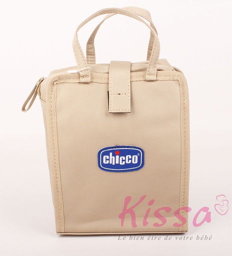 [118] MINI SAC CHICCO 