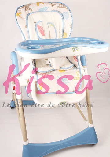 [M01/CHAISE] CHAISE HAUTE M01 MINIPOUCE