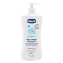 CHICCO SHAMPOOING BAIN ITAR 500 ML