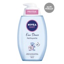 EAU NETTOYANT 750 ML VAPO NIVEA