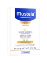 SAVON MUSTELA SURGRAS AU COLD CREAM 100G