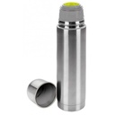 THERMOS INOX SPAIN 350Ml IBILI