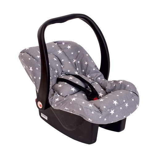 [SEVI61] RÉDUCTEUR POUR MAXI COSY SEVIBEBE