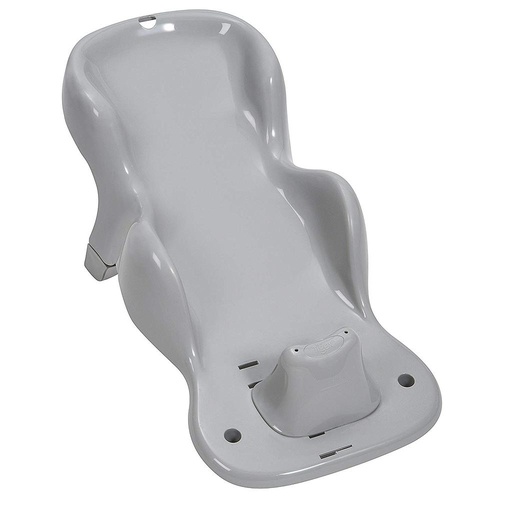 [80602710] FAUTEUIL DE BAIN EVOLITIF  TIGEX   