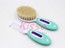 BROSSE ET PEIGNE KIDS HAVEN 